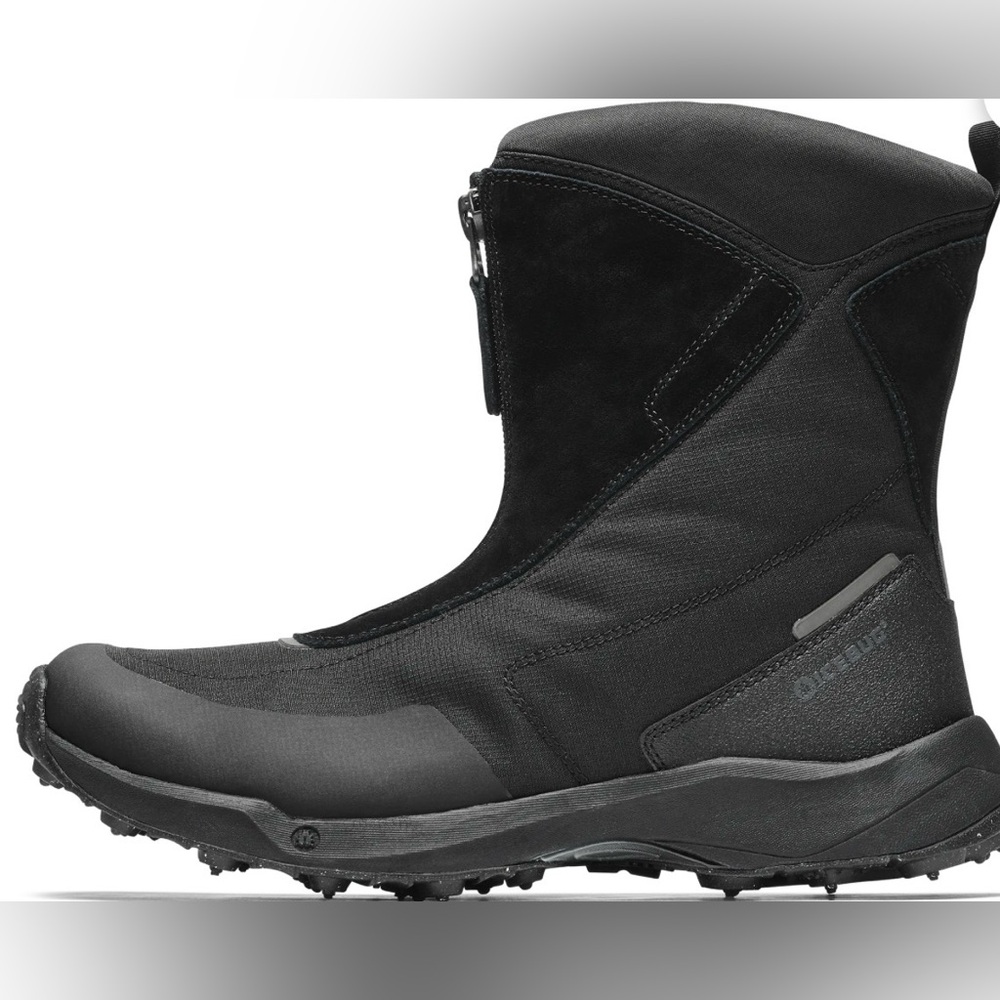 IVALO 3 BUGRIP